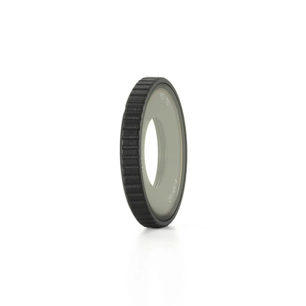 Osmo Action 6 Glass Lens Cover