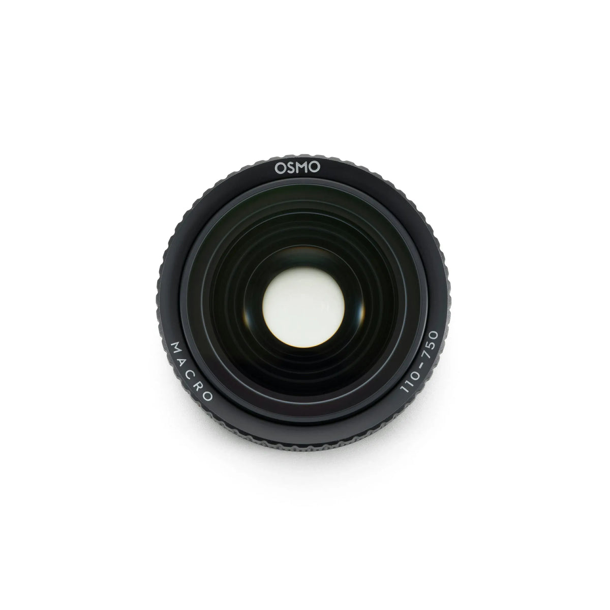Osmo Action 6 Macro Lens