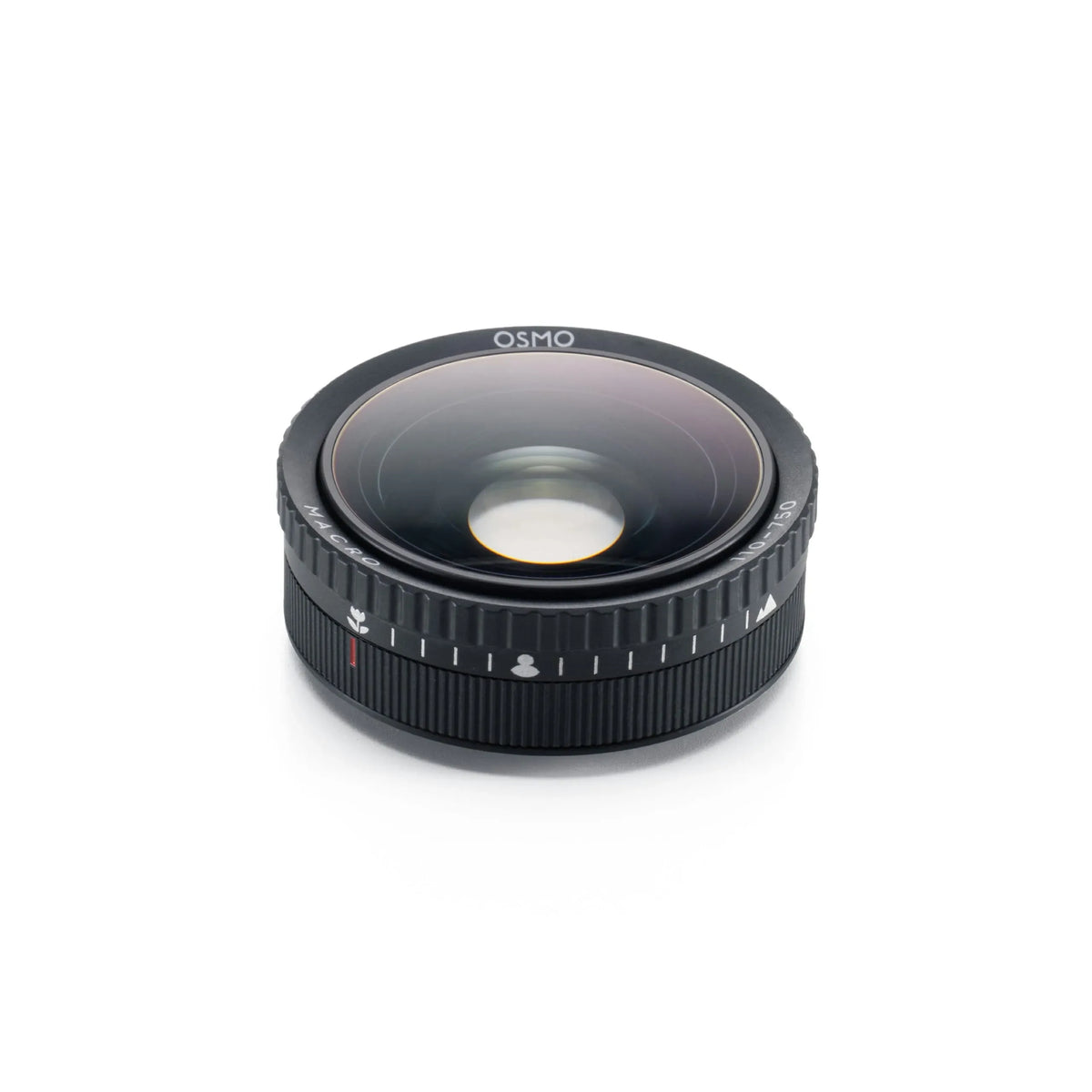 Osmo Action 6 Macro Lens