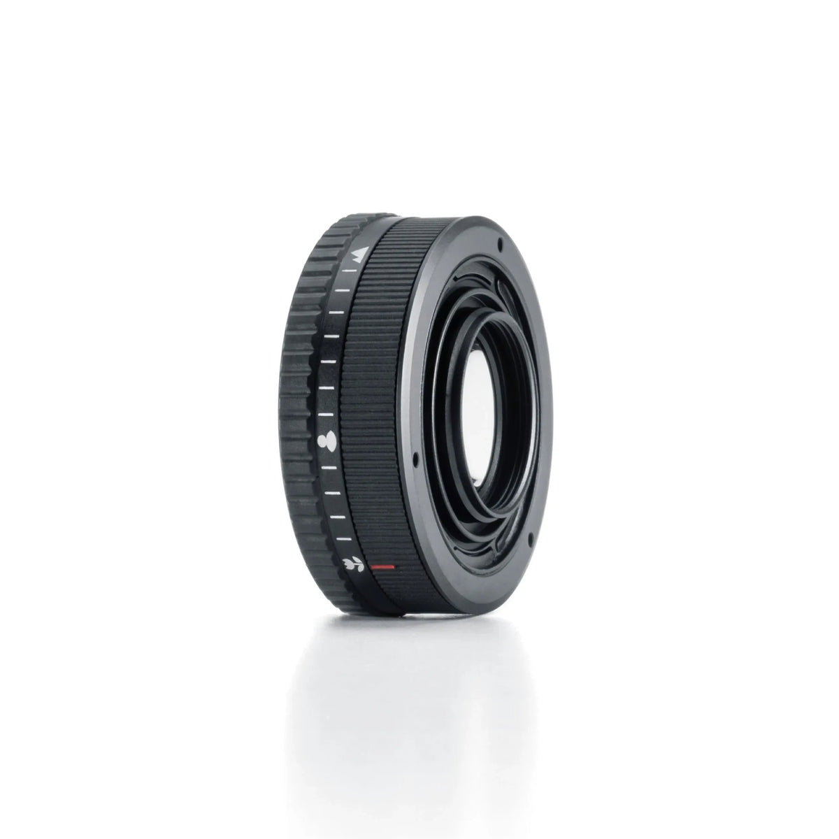Osmo Action 6 Macro Lens
