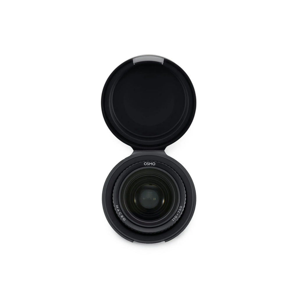 Osmo Action 6 Macro Lens