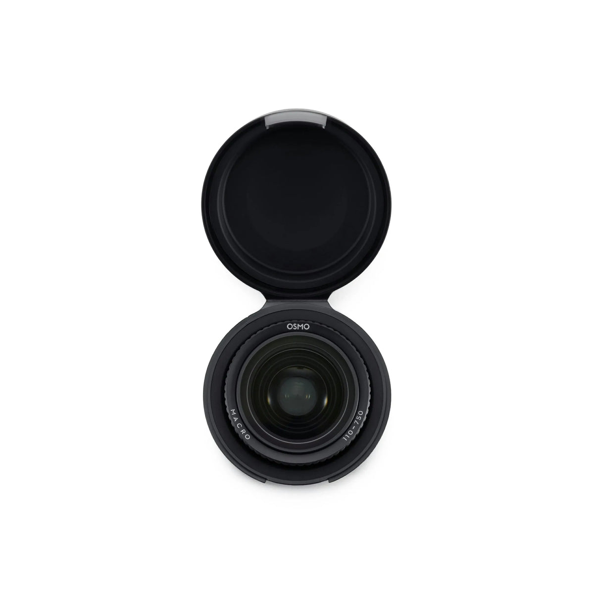 Osmo Action 6 Macro Lens