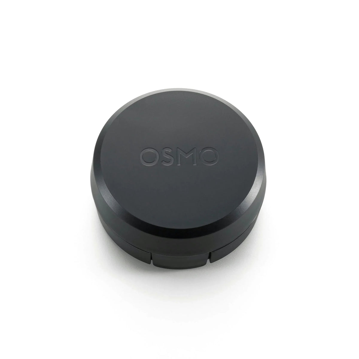 Osmo Action 6 Macro Lens
