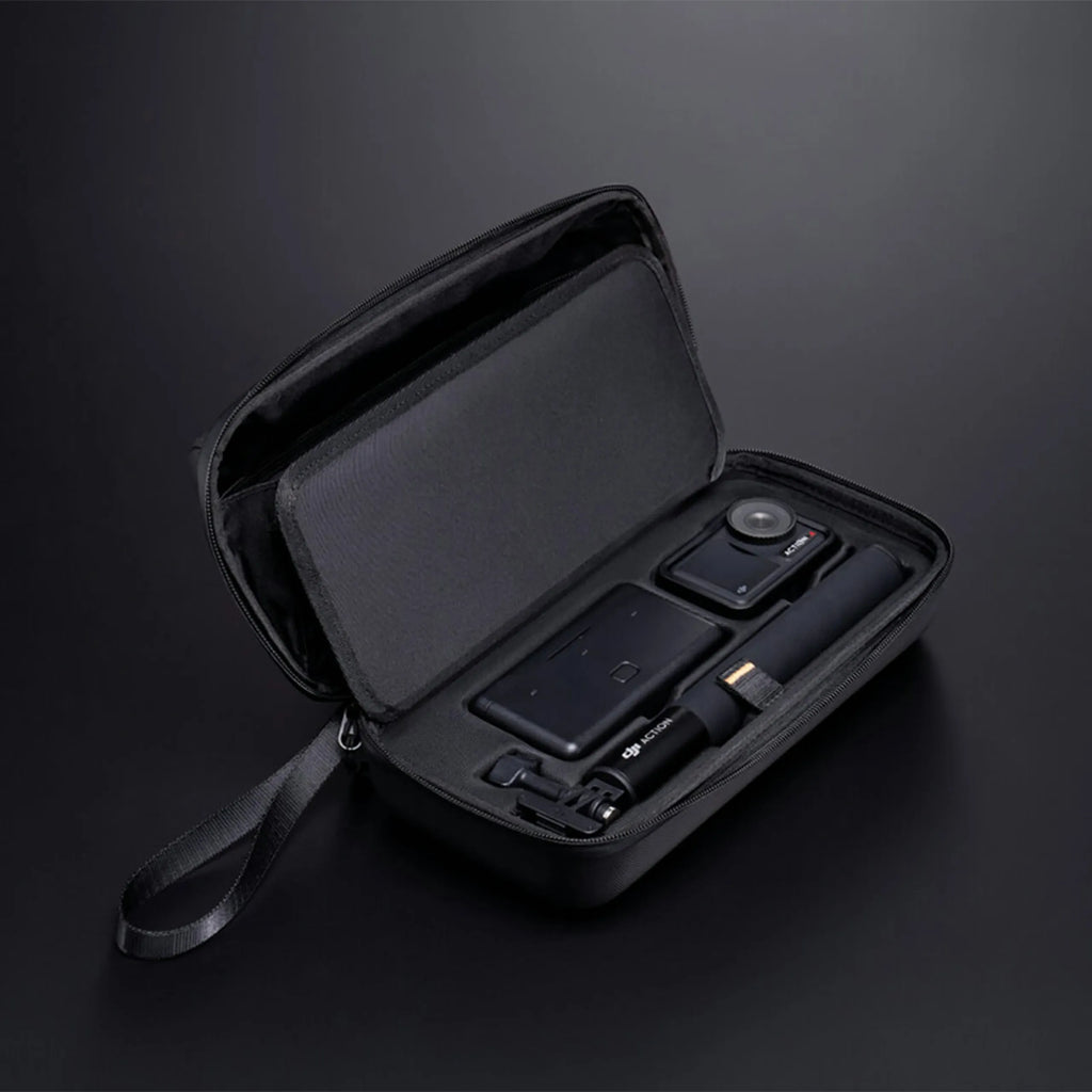 Osmo Action Carrying Bag