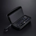 Osmo Action Carrying Bag