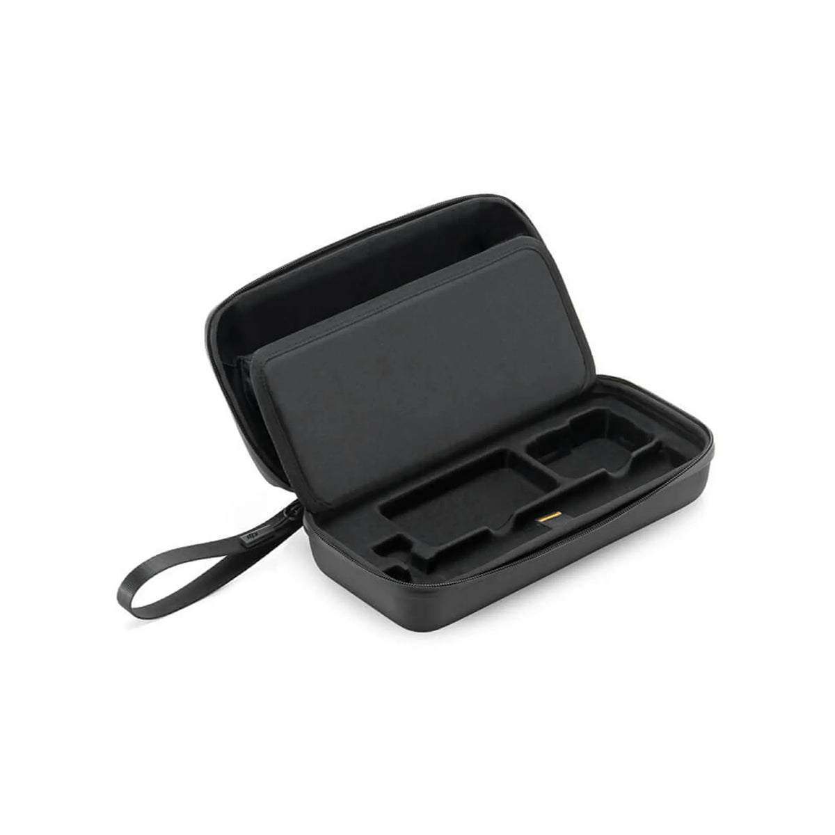 Osmo Action Carrying Bag
