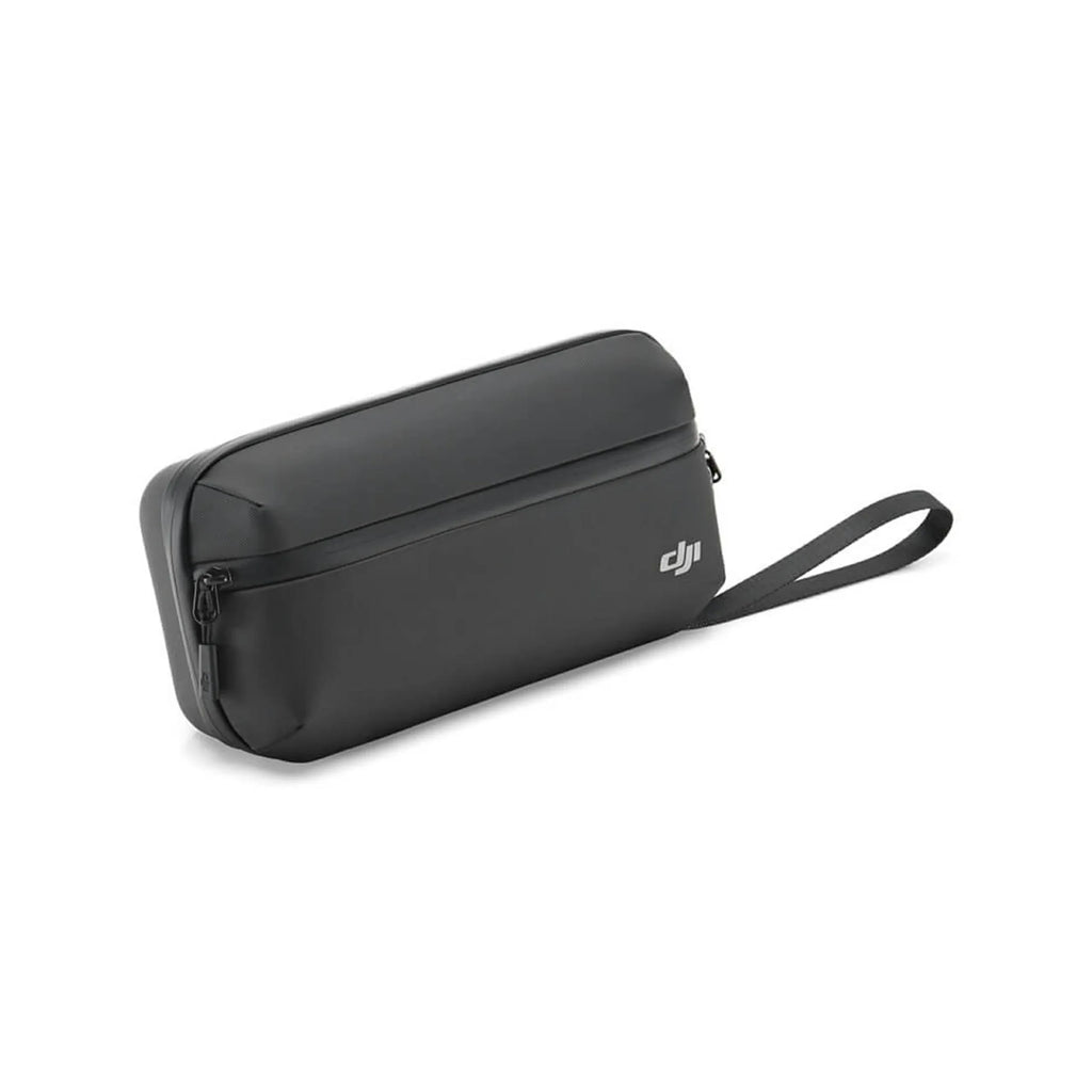 Osmo Action Carrying Bag