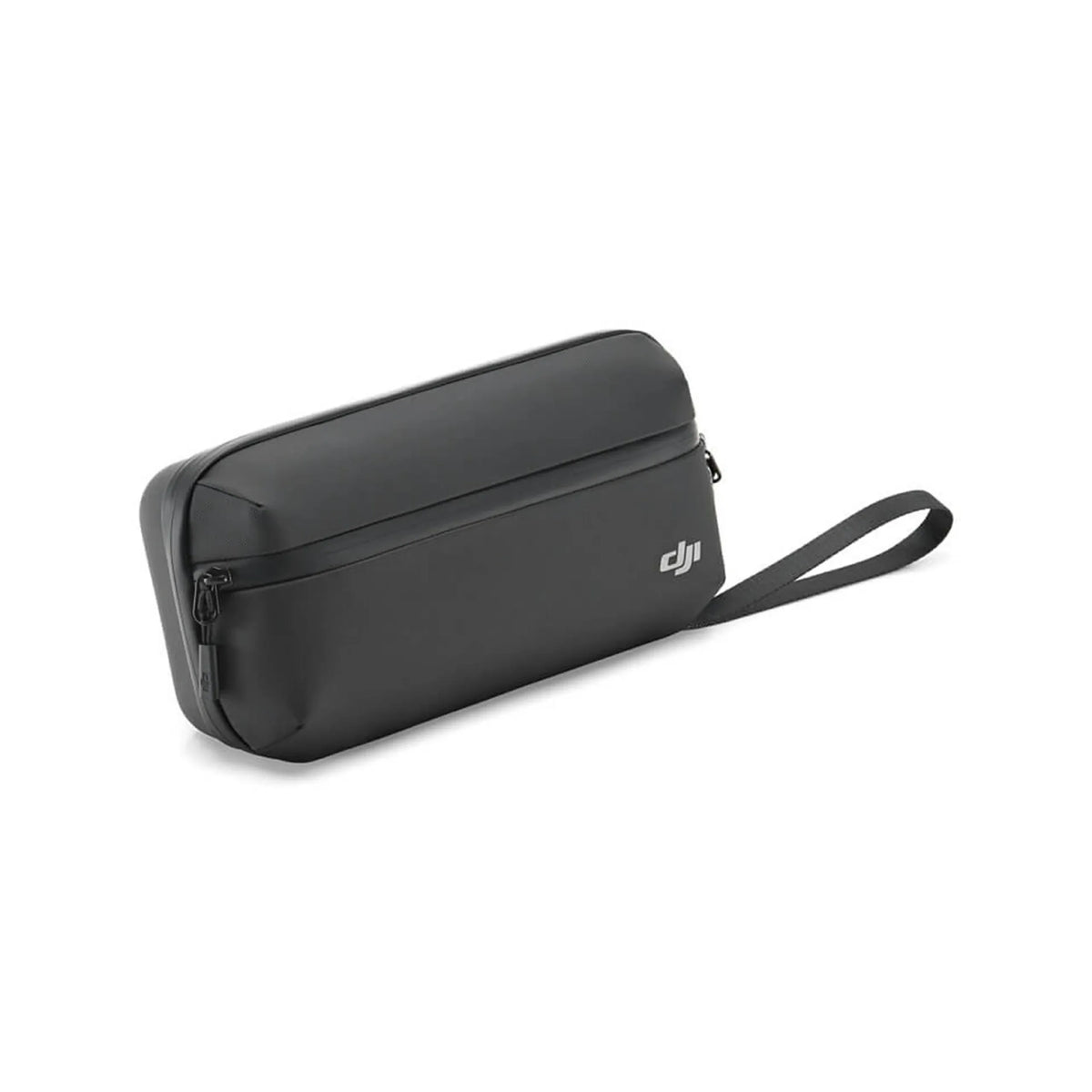 Osmo Action Carrying Bag