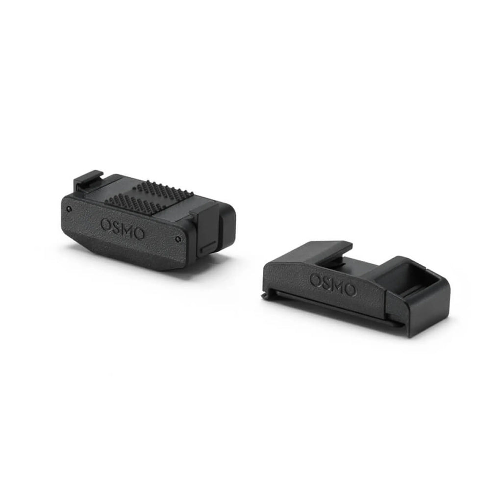 Osmo Action Cold Shoe Expansion Kit