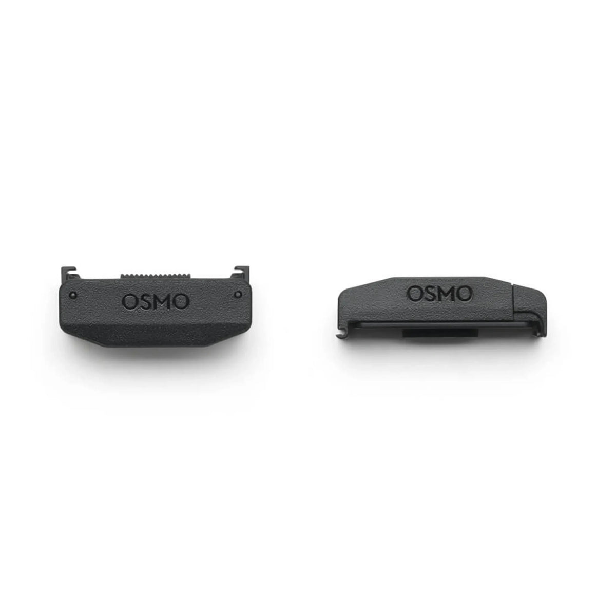 Osmo Action Cold Shoe Expansion Kit