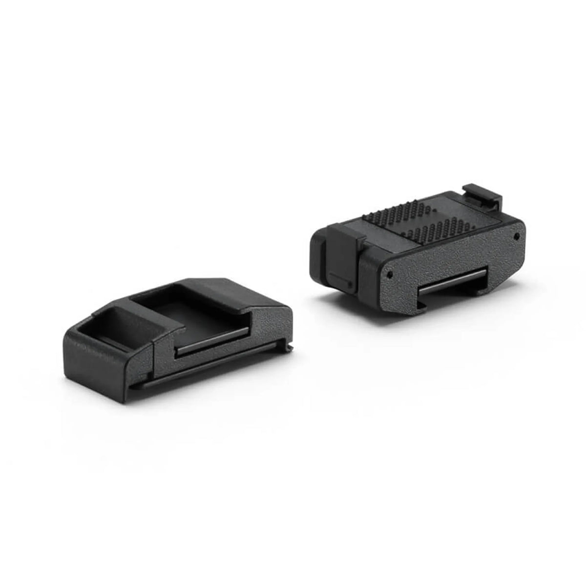 Osmo Action Cold Shoe Expansion Kit