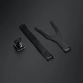 Osmo Action Dual-Direction 360° Wrist Strap