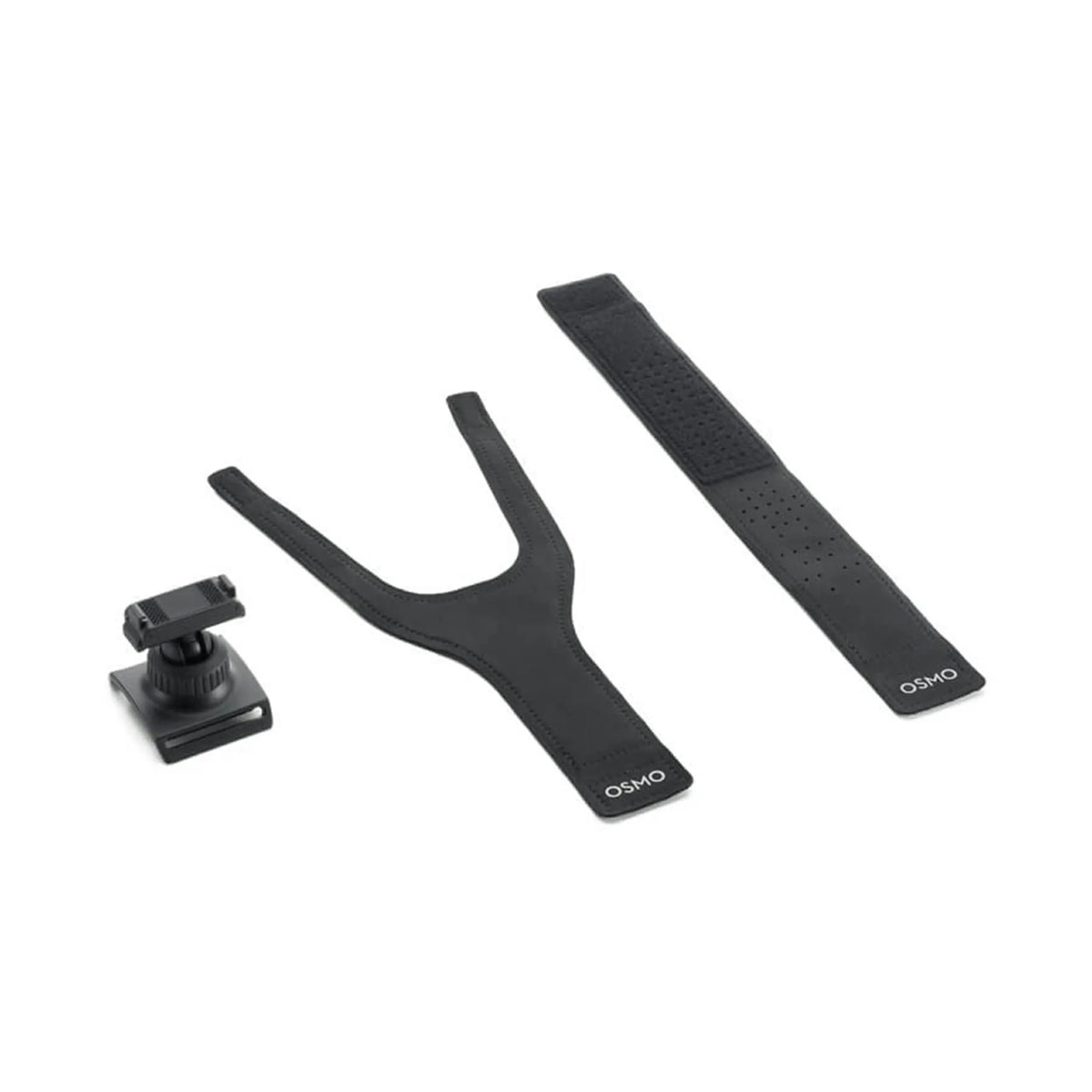 Osmo Action Dual-Direction 360° Wrist Strap