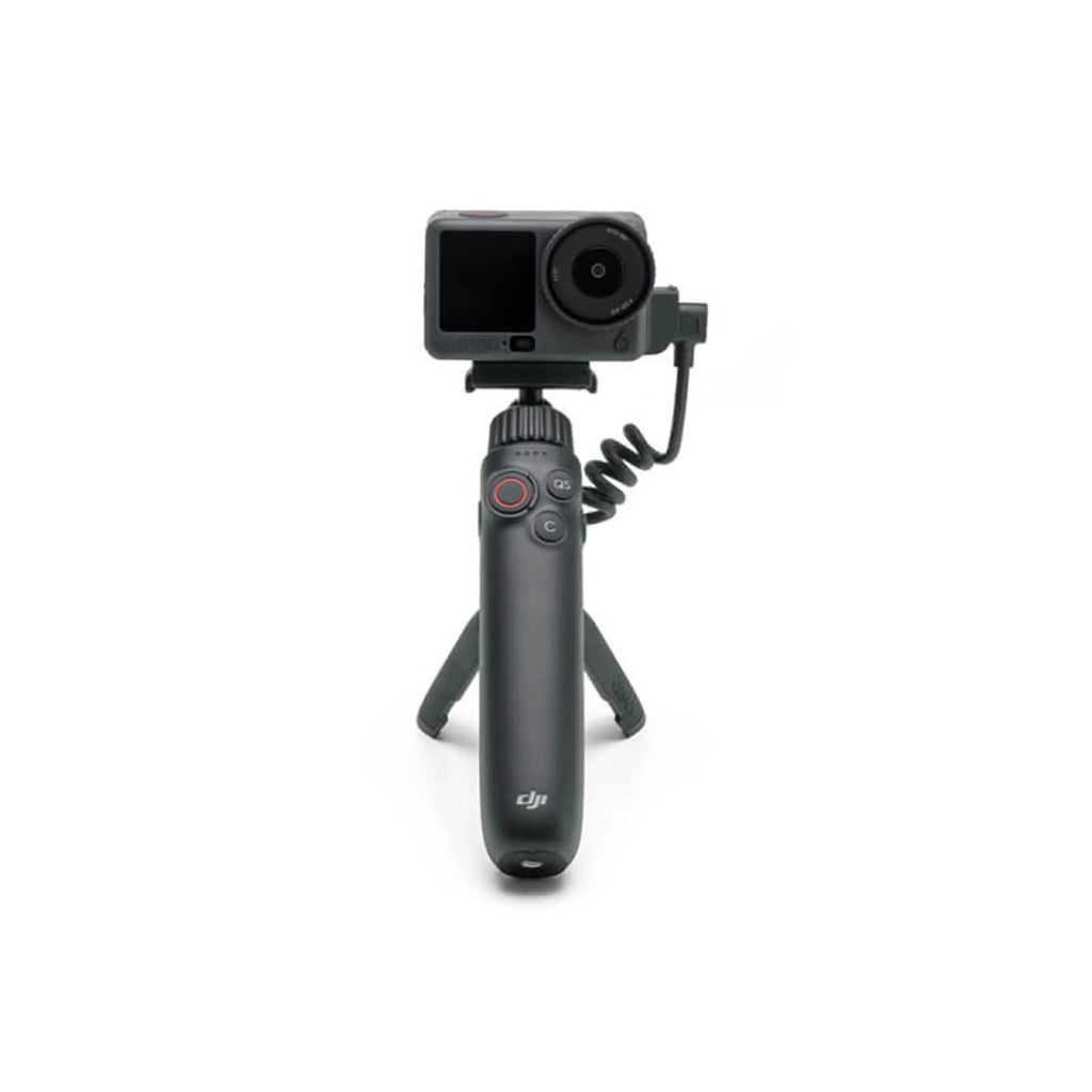 Osmo Action Dual-Direction Battery Handle