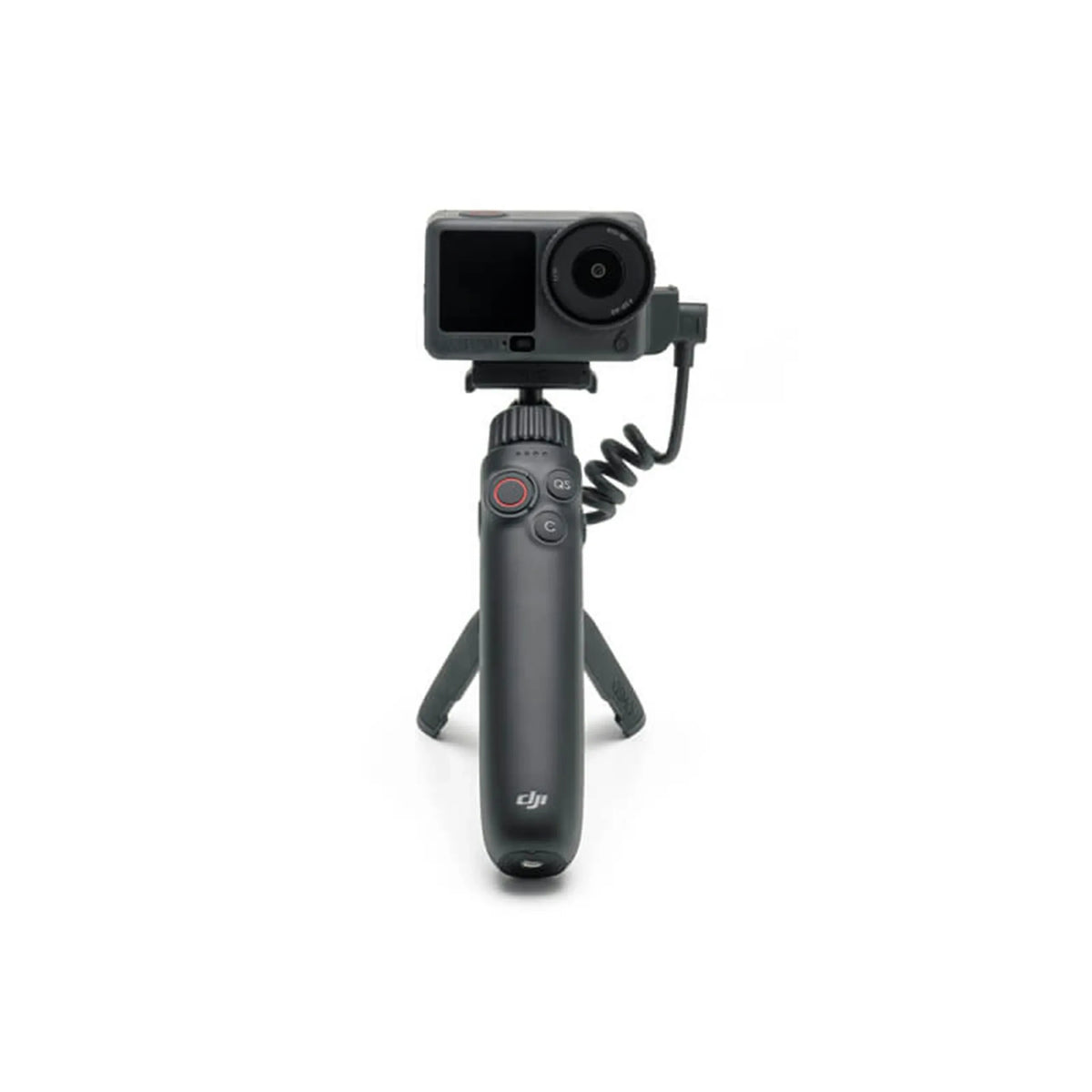 Osmo Action Dual-Direction Battery Handle