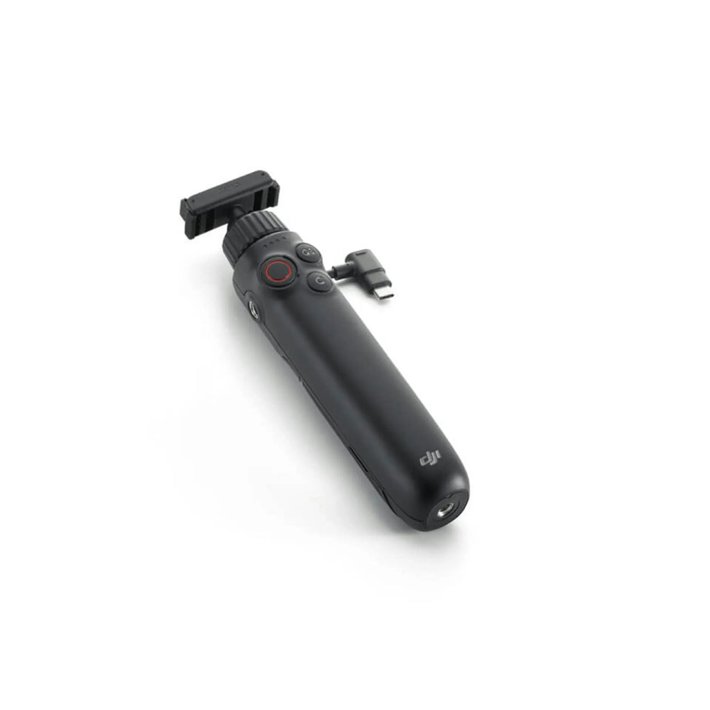 Osmo Action Dual-Direction Battery Handle