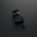 Osmo Action Dual-Direction Mini Handlebar Mount