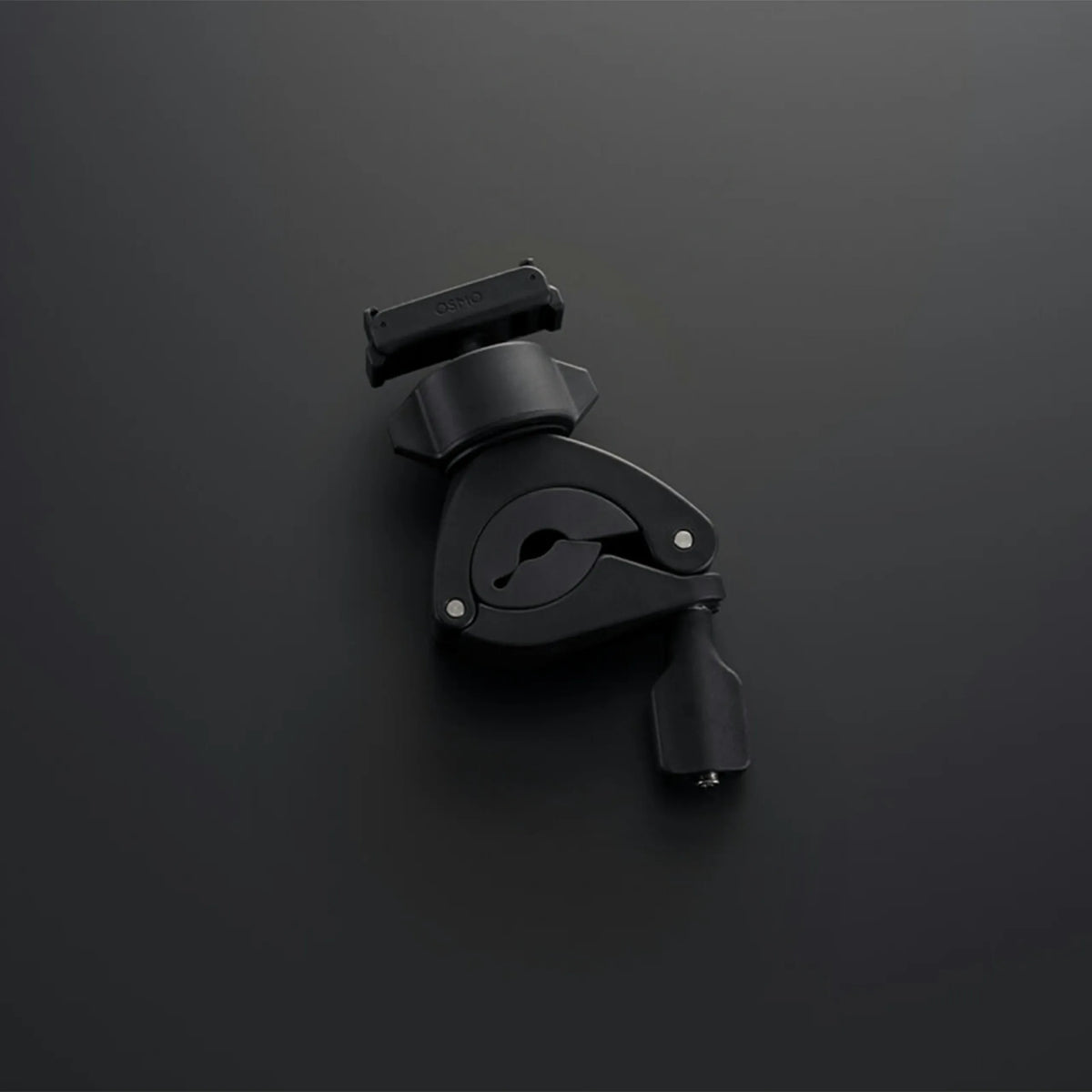 Osmo Action Dual-Direction Mini Handlebar Mount