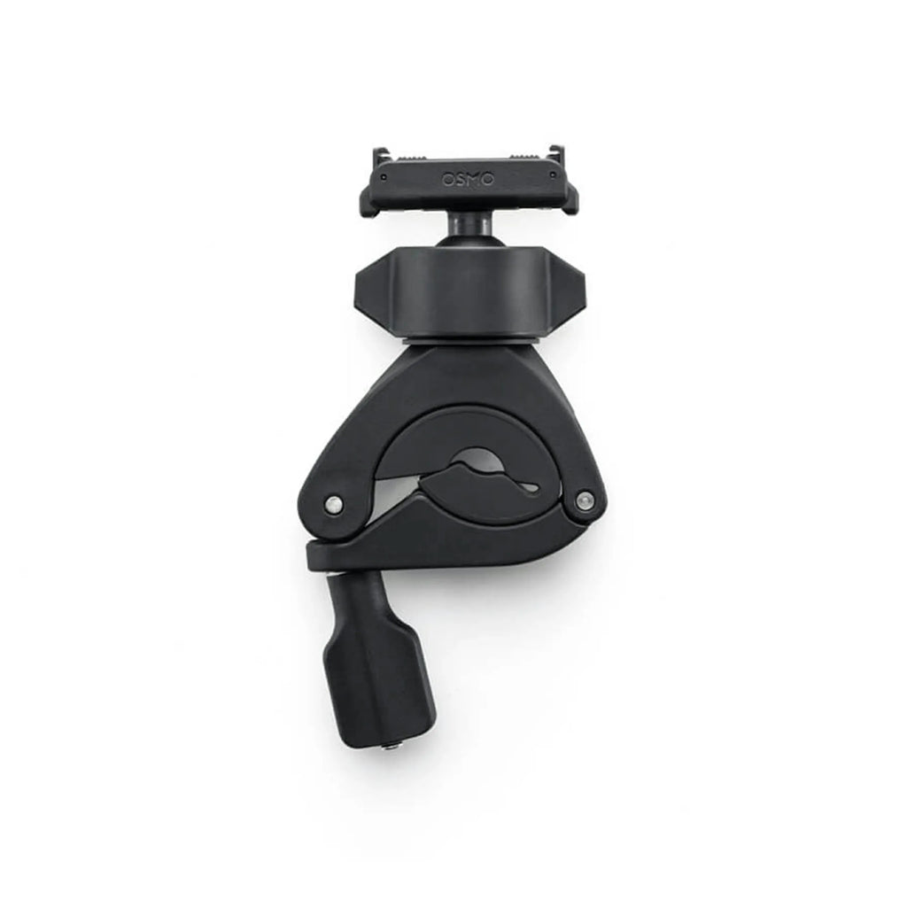 Osmo Action Dual-Direction Mini Handlebar Mount
