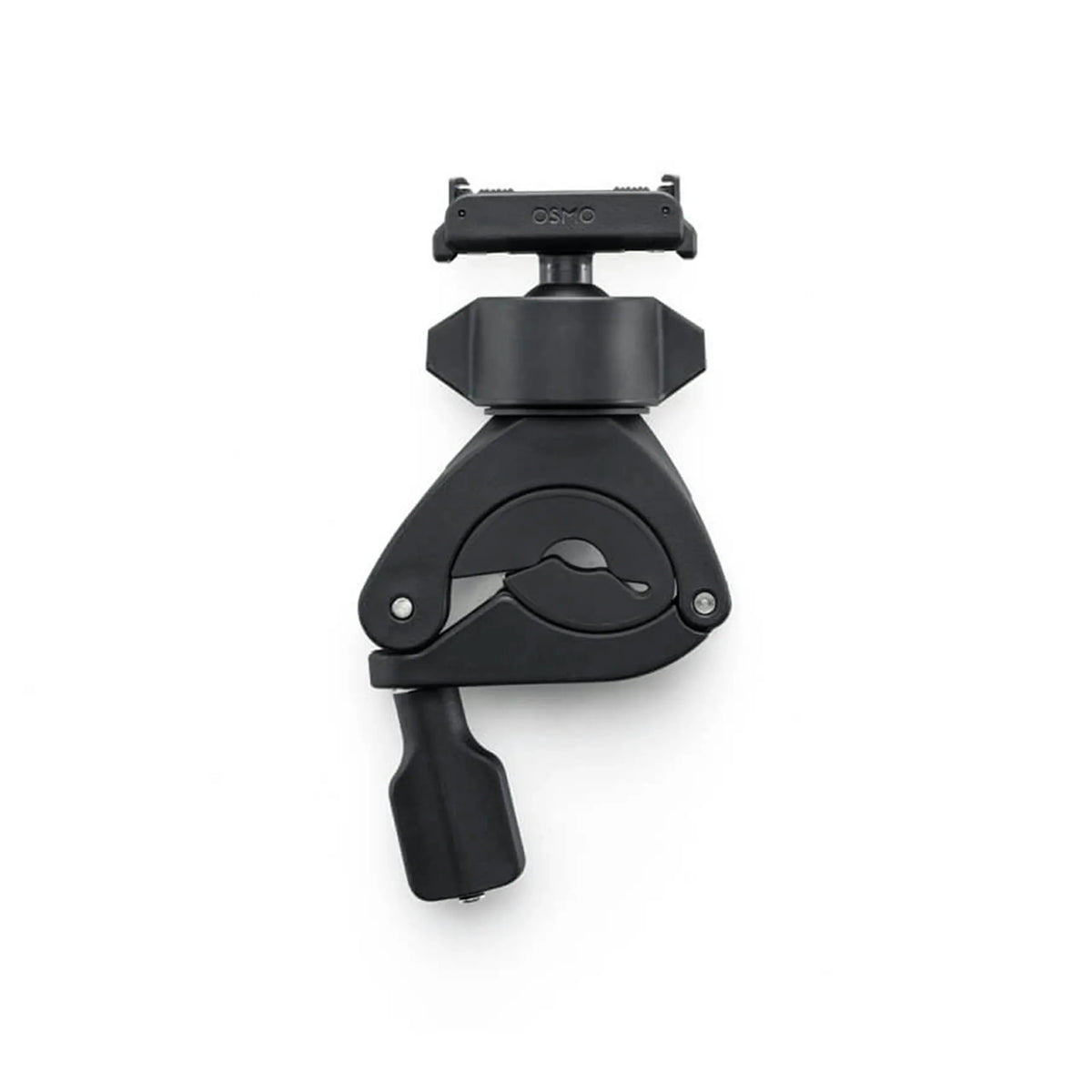 Osmo Action Dual-Direction Mini Handlebar Mount