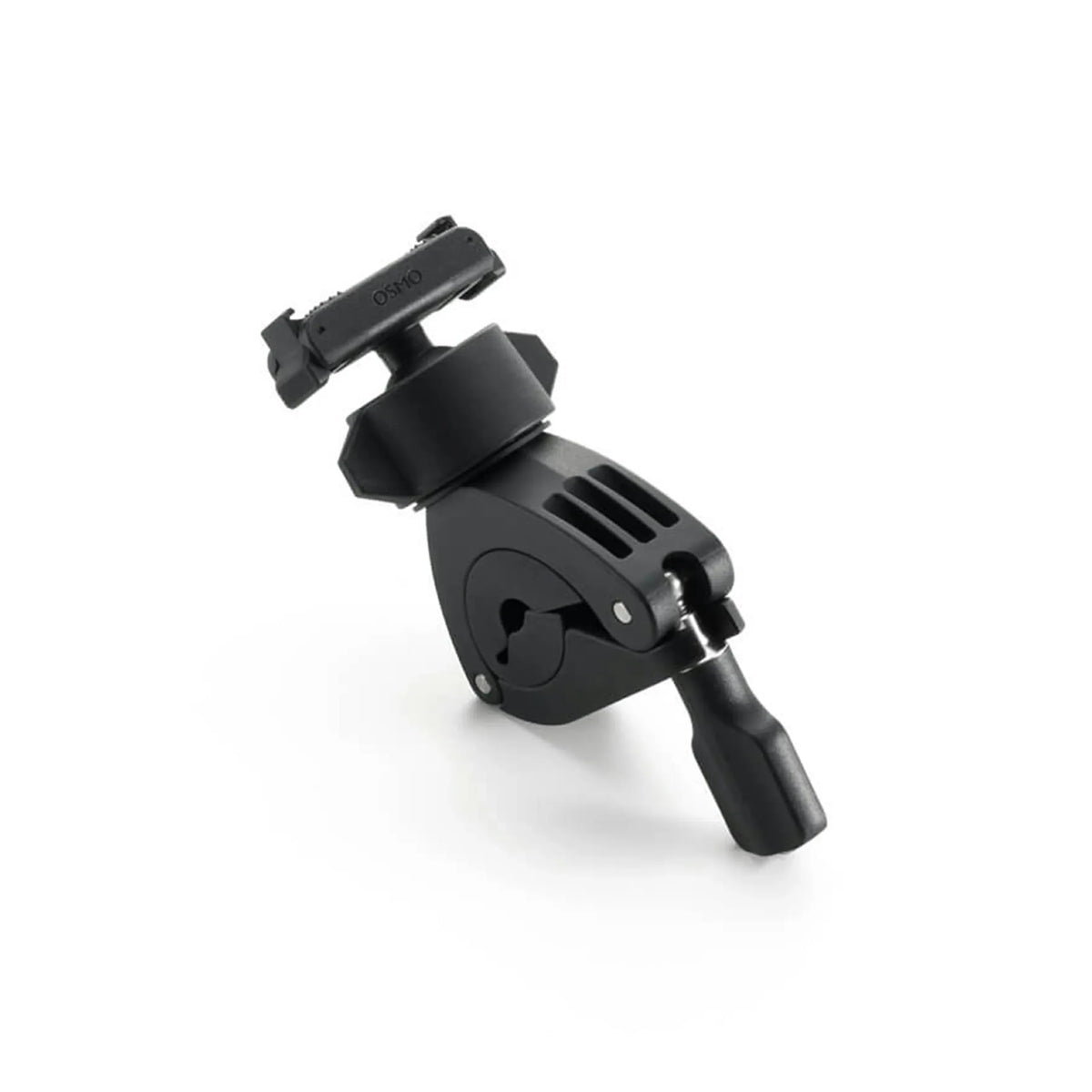 Osmo Action Dual-Direction Mini Handlebar Mount