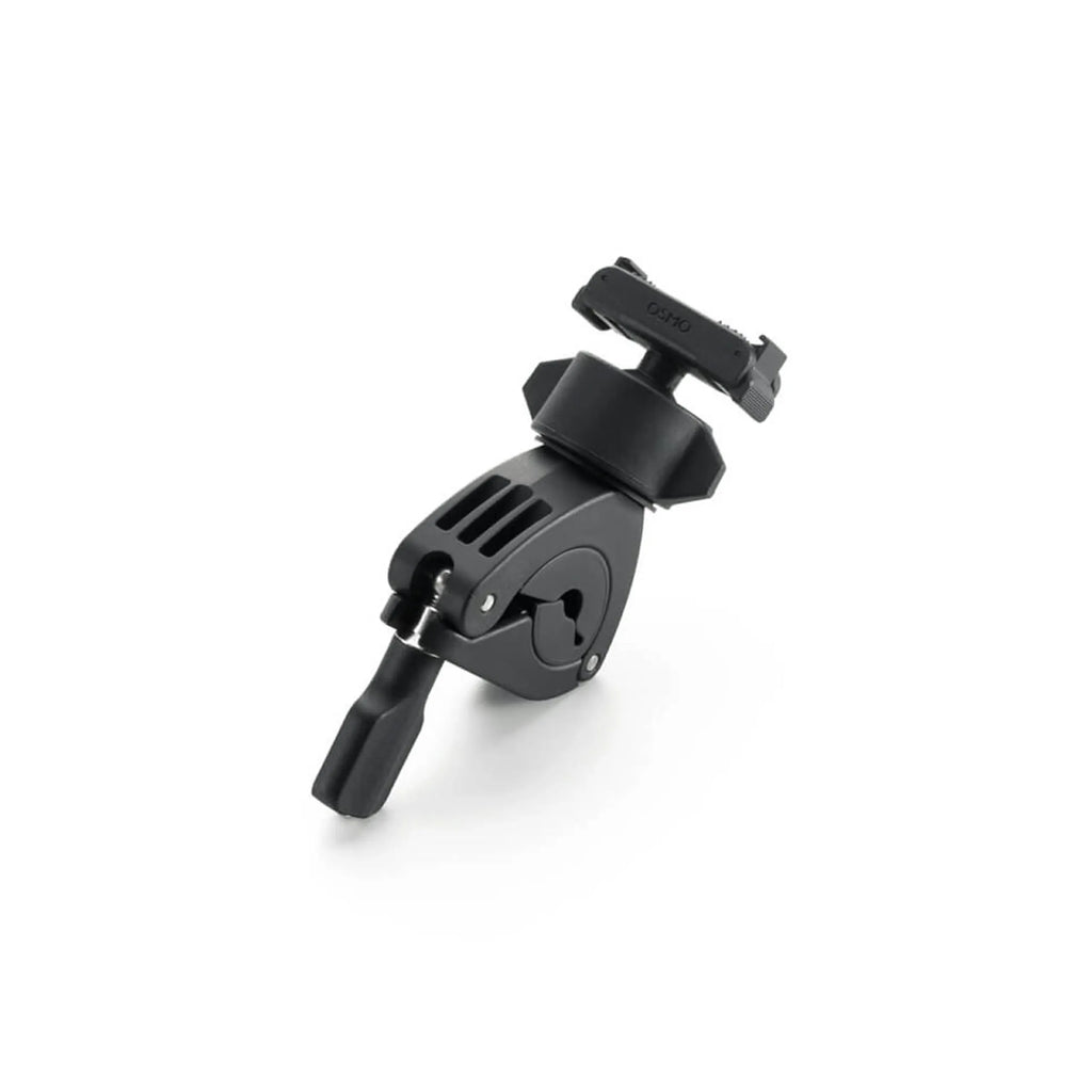 Osmo Action Dual-Direction Mini Handlebar Mount