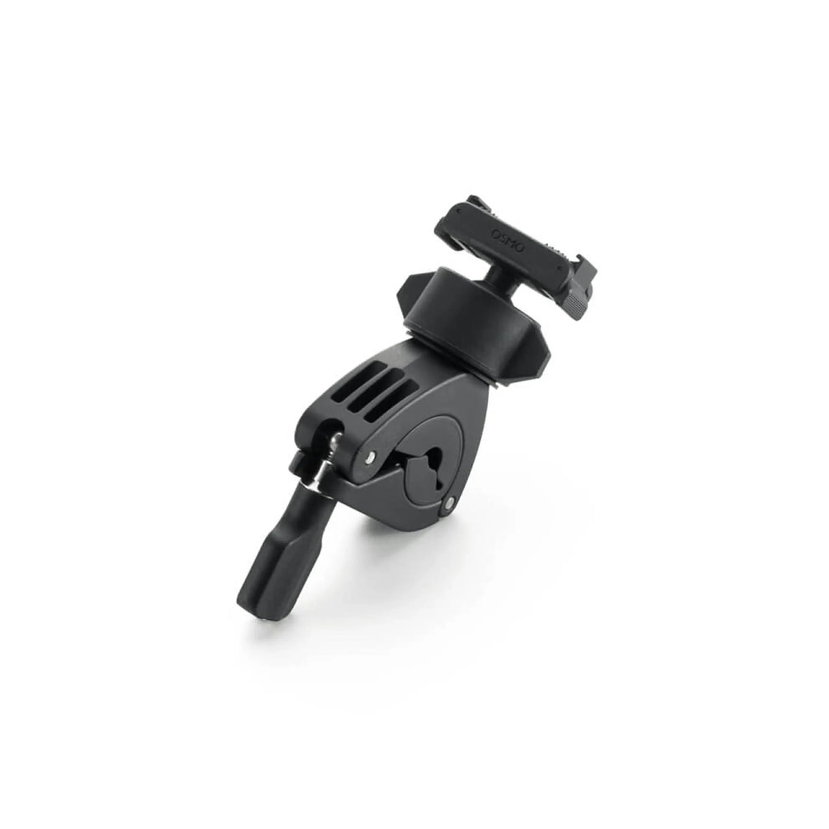Osmo Action Dual-Direction Mini Handlebar Mount