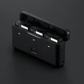 Osmo Action Multifunctional Battery Case 2