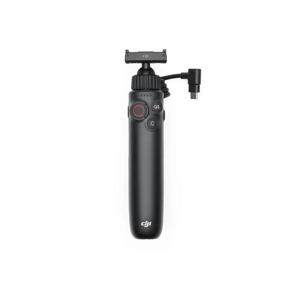Osmo Action Multifunctional Charging Handle