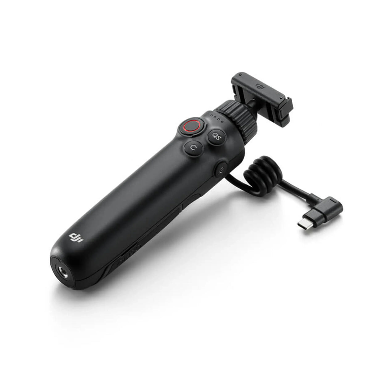 Osmo Action Multifunctional Charging Handle
