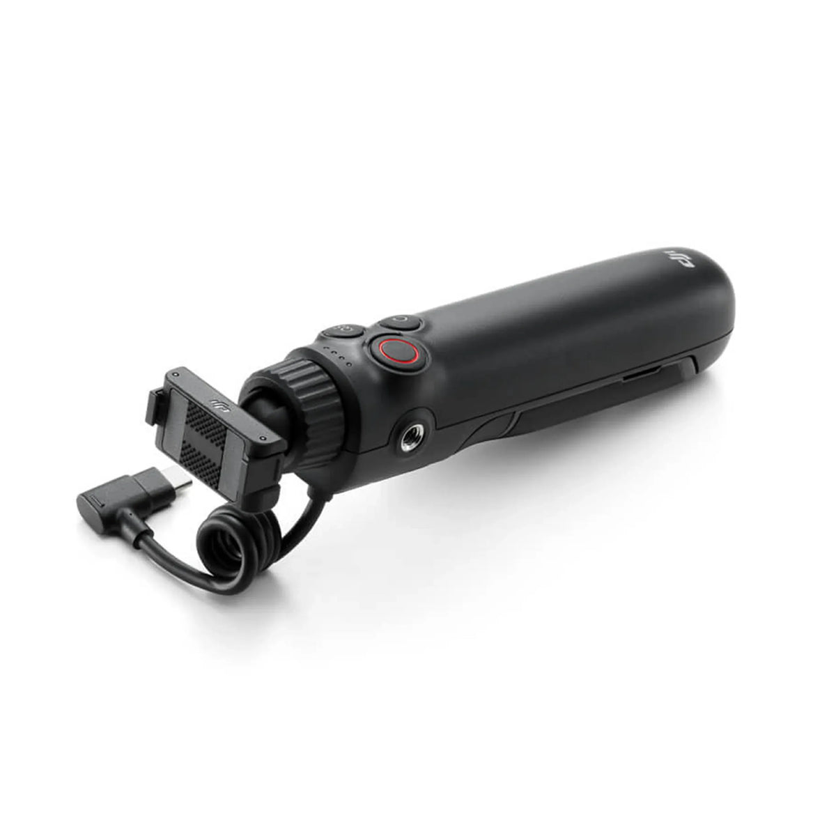 Osmo Action Multifunctional Charging Handle