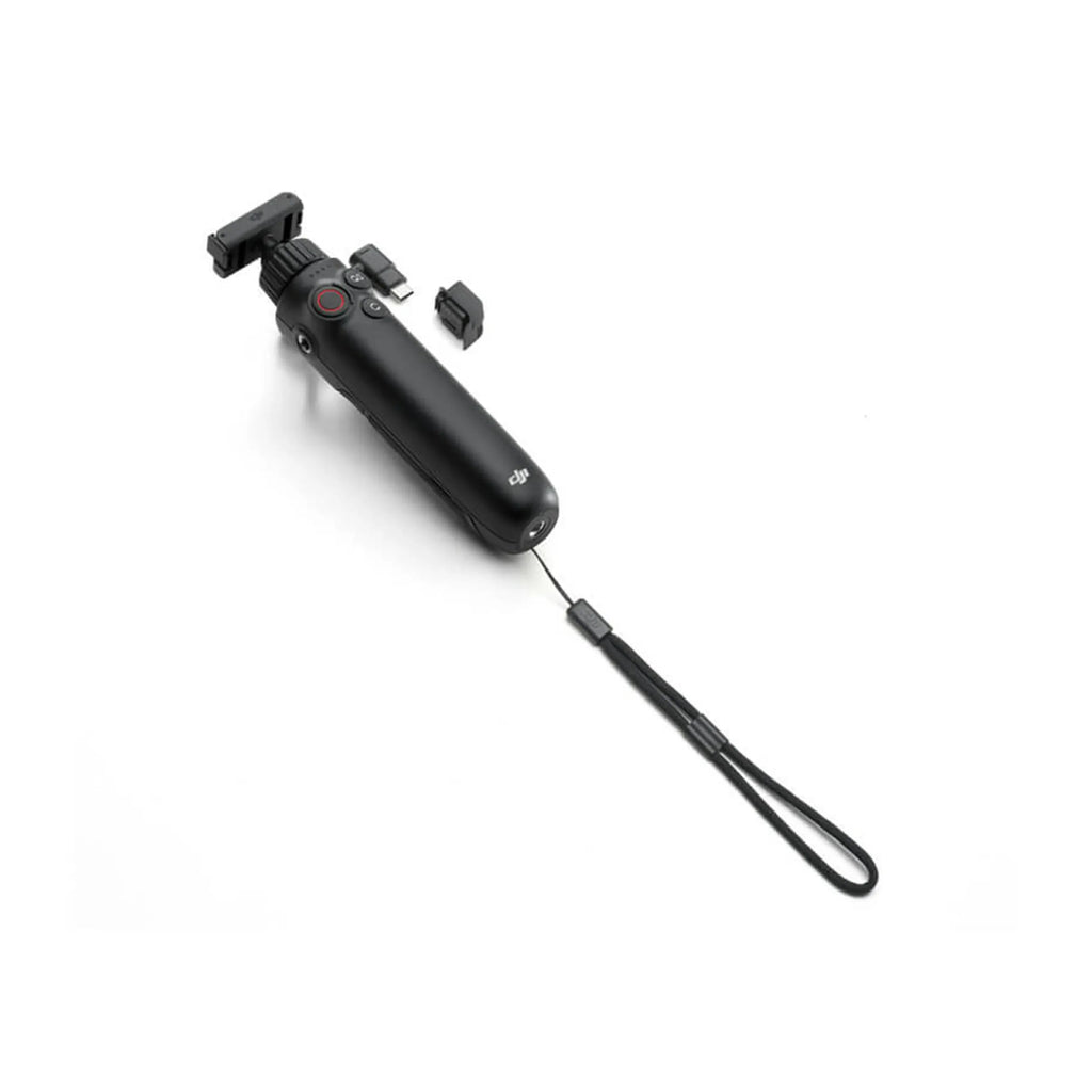 Osmo Action Multifunctional Charging Handle