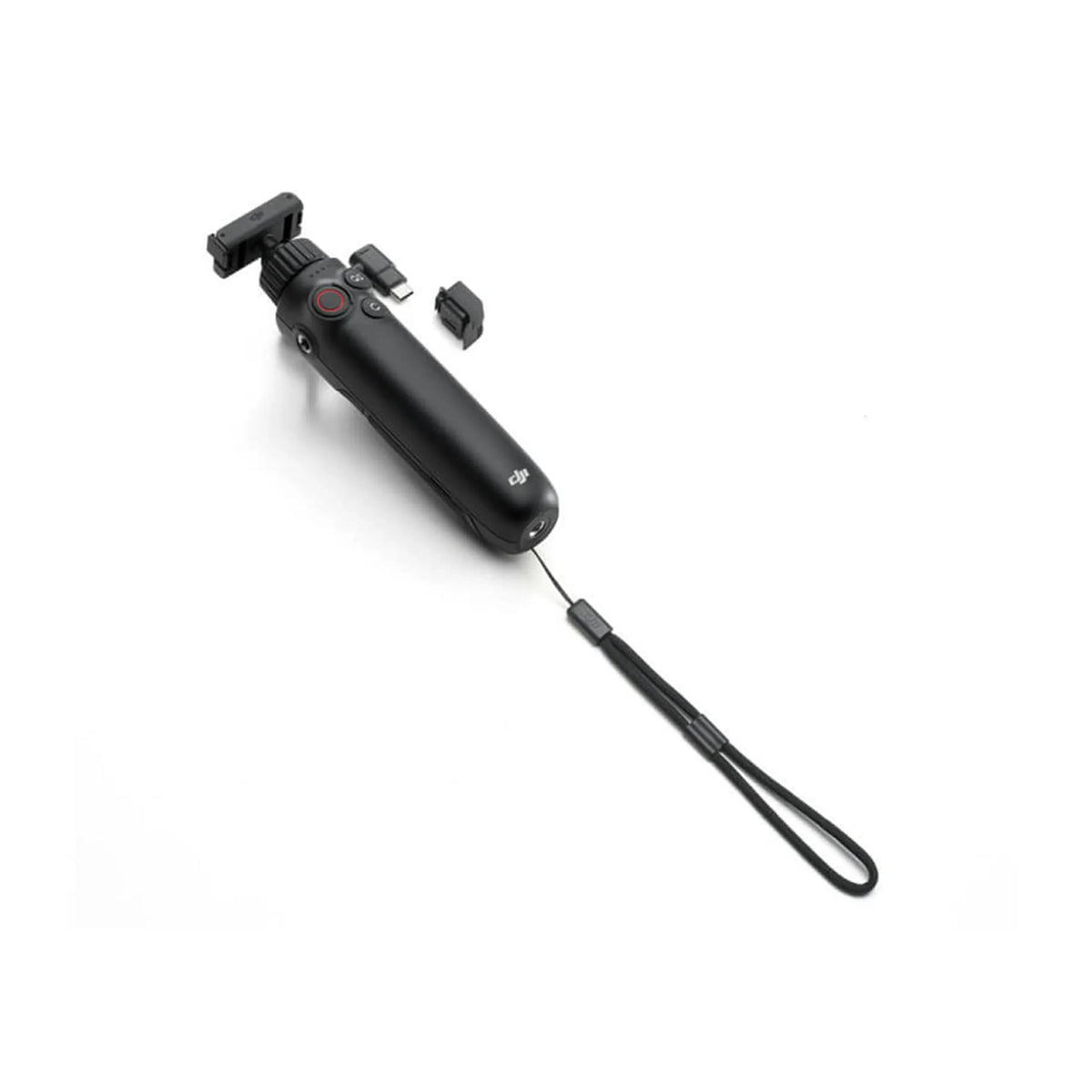 Osmo Action Multifunctional Charging Handle