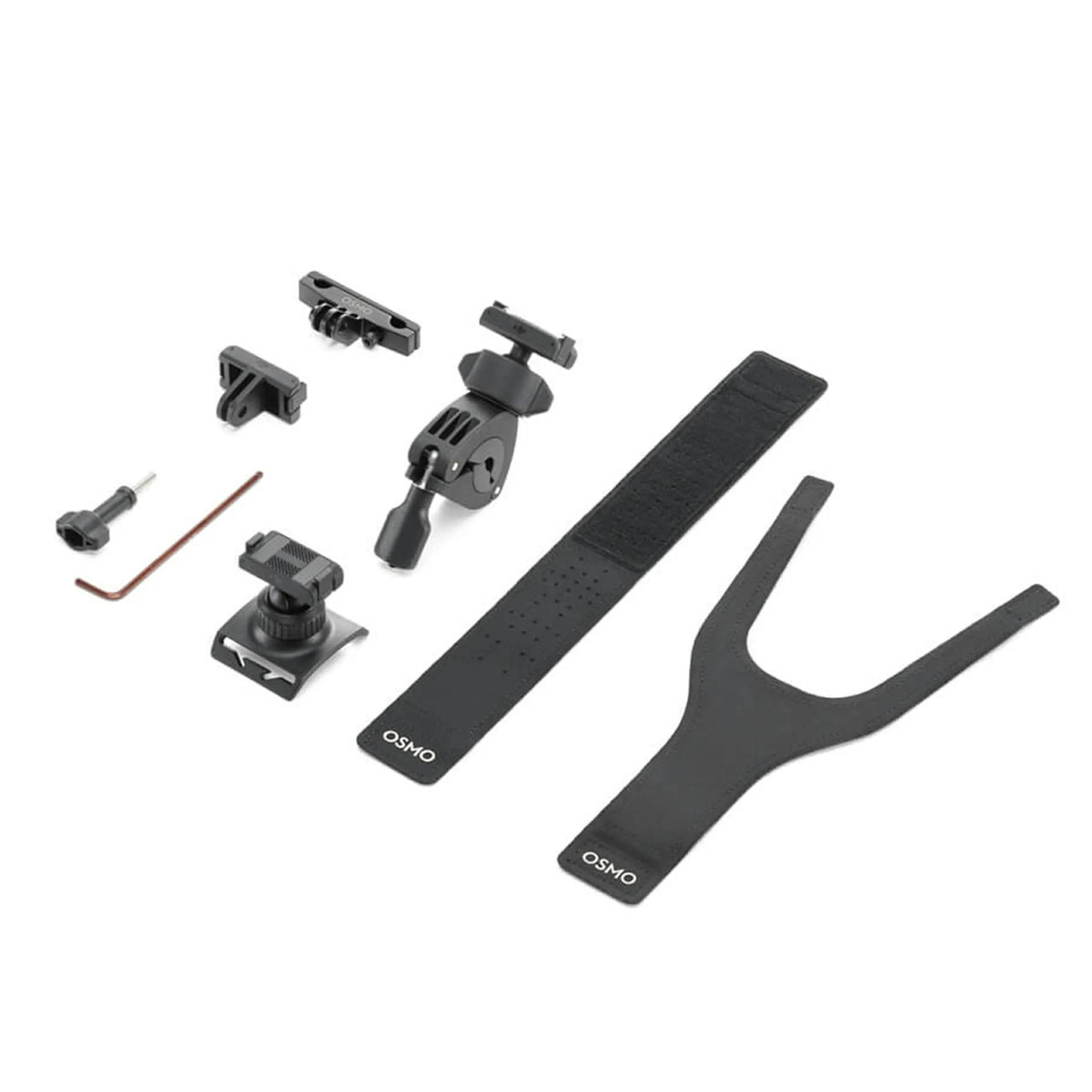 Osmo Action Road Cycling Accessory Kit