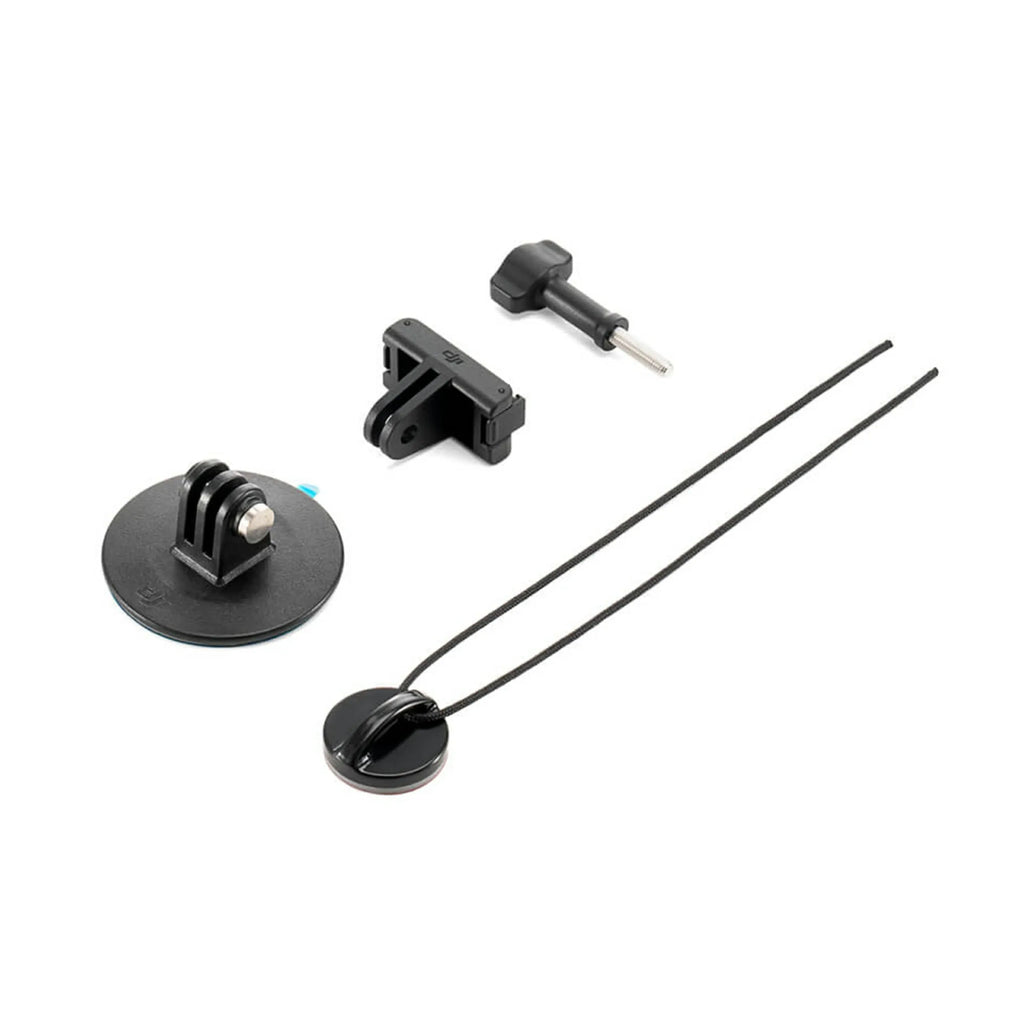 Osmo Action Surfing Tether Kit