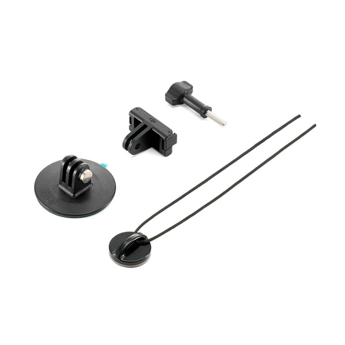 Osmo Action Surfing Tether Kit