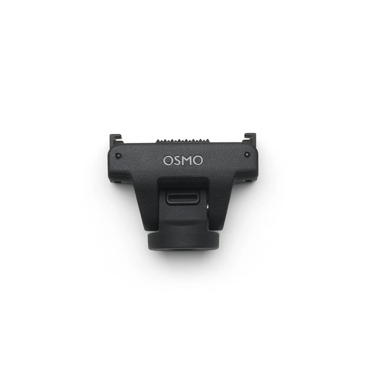 Osmo Adjustable Quick-Release Adapter Mount