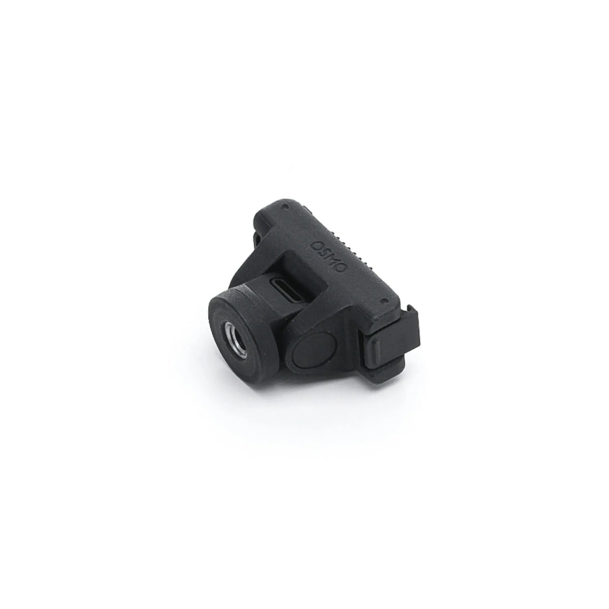 Osmo Adjustable Quick-Release Adapter Mount