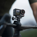 Osmo Flexible Mount