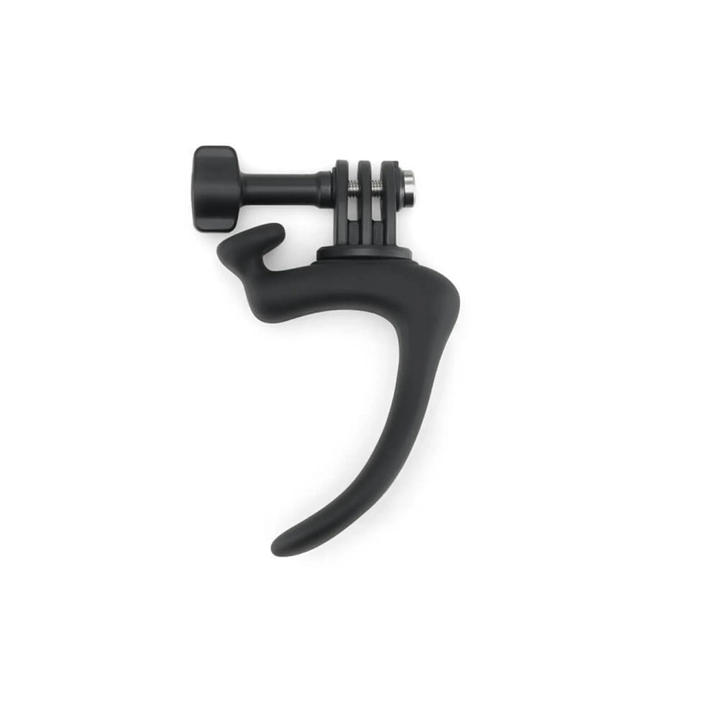 Osmo Flexible Mount