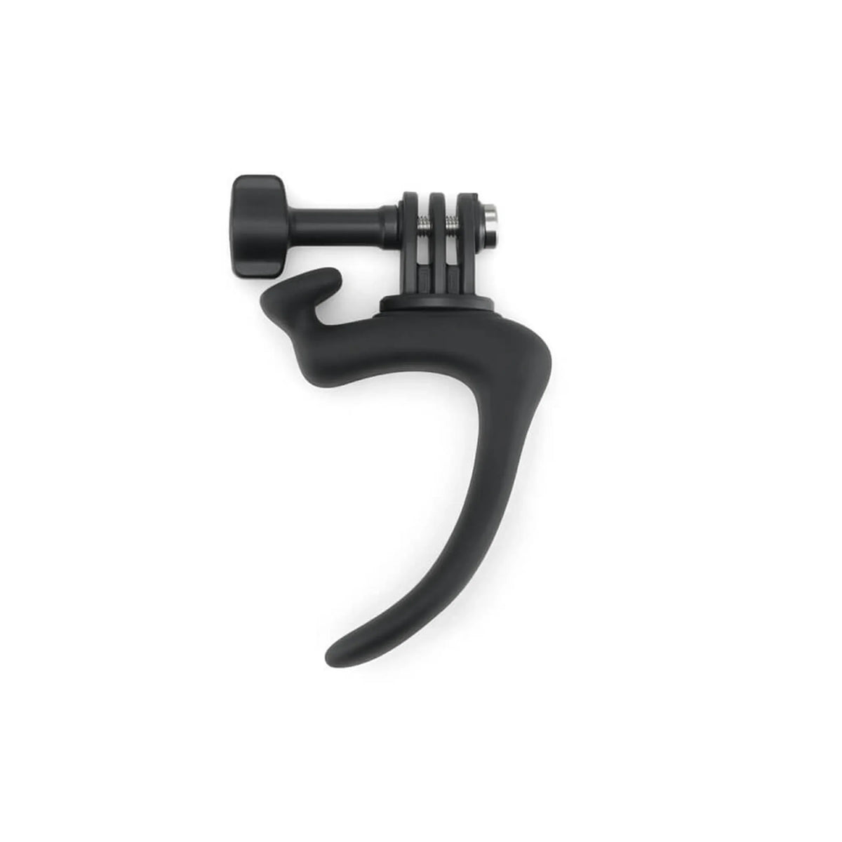 Osmo Flexible Mount