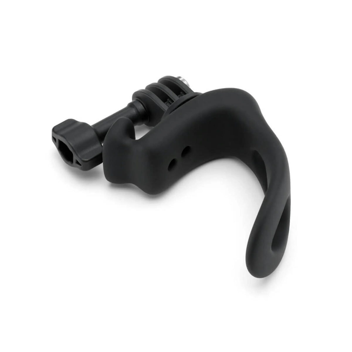 Osmo Flexible Mount
