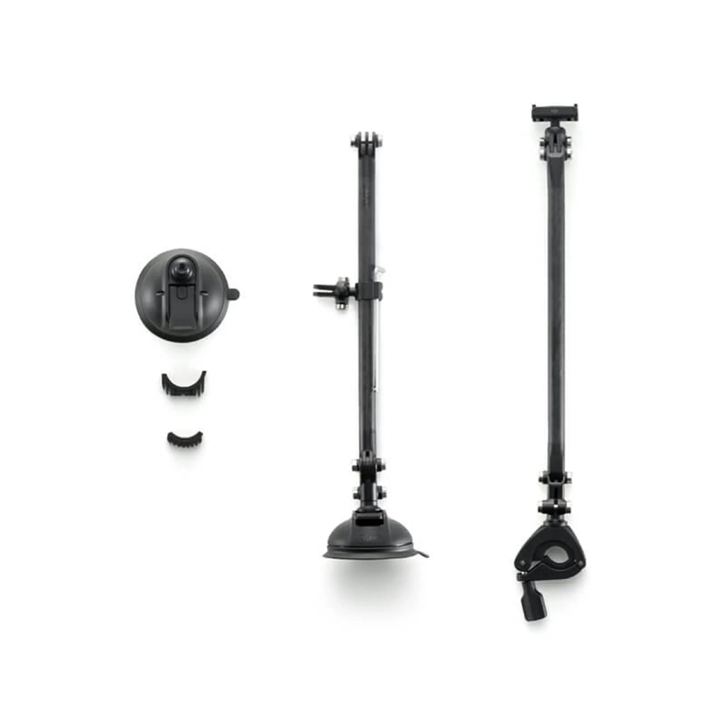 Osmo Folding Arm Kit