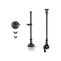 Osmo Folding Arm Kit