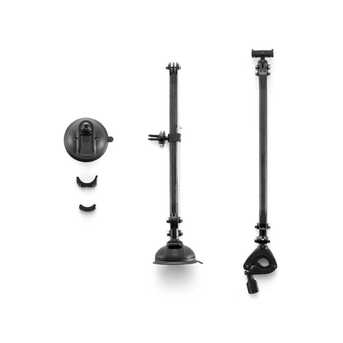 Osmo Folding Arm Kit