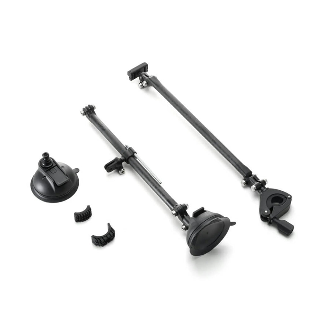 Osmo Folding Arm Kit