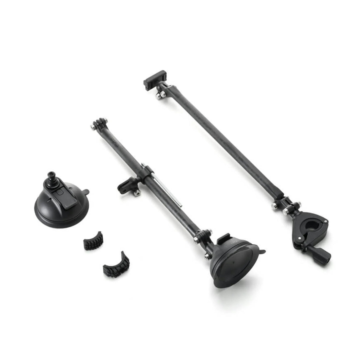 Osmo Folding Arm Kit