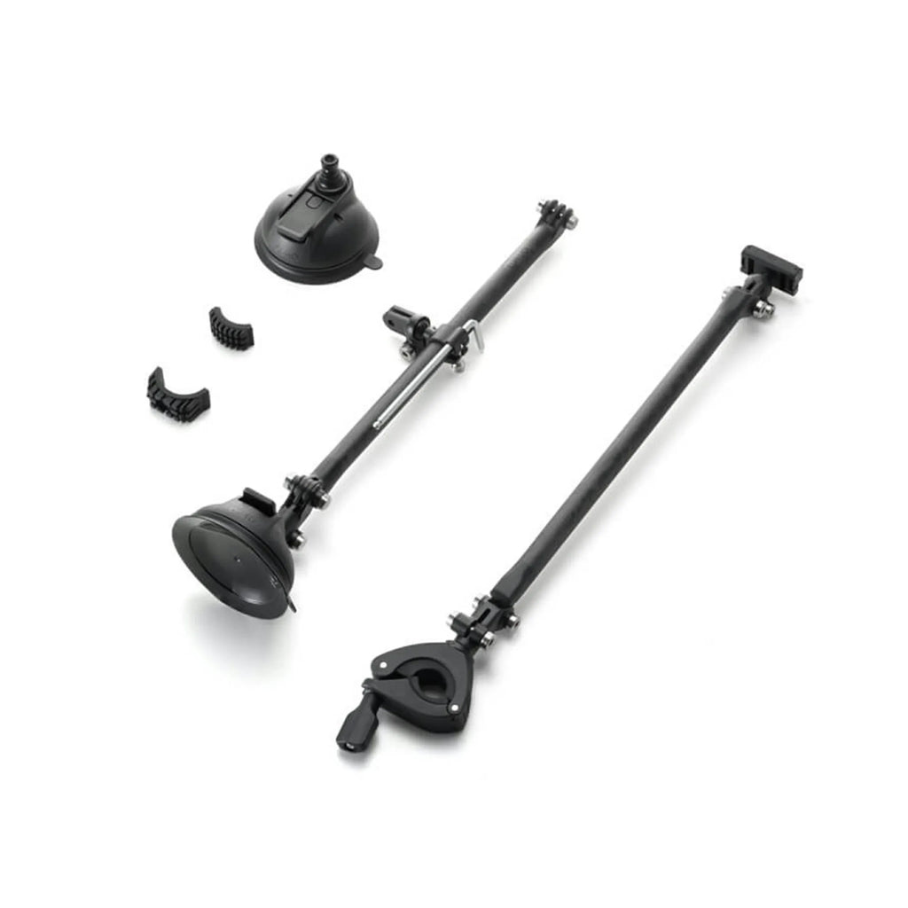 Osmo Folding Arm Kit