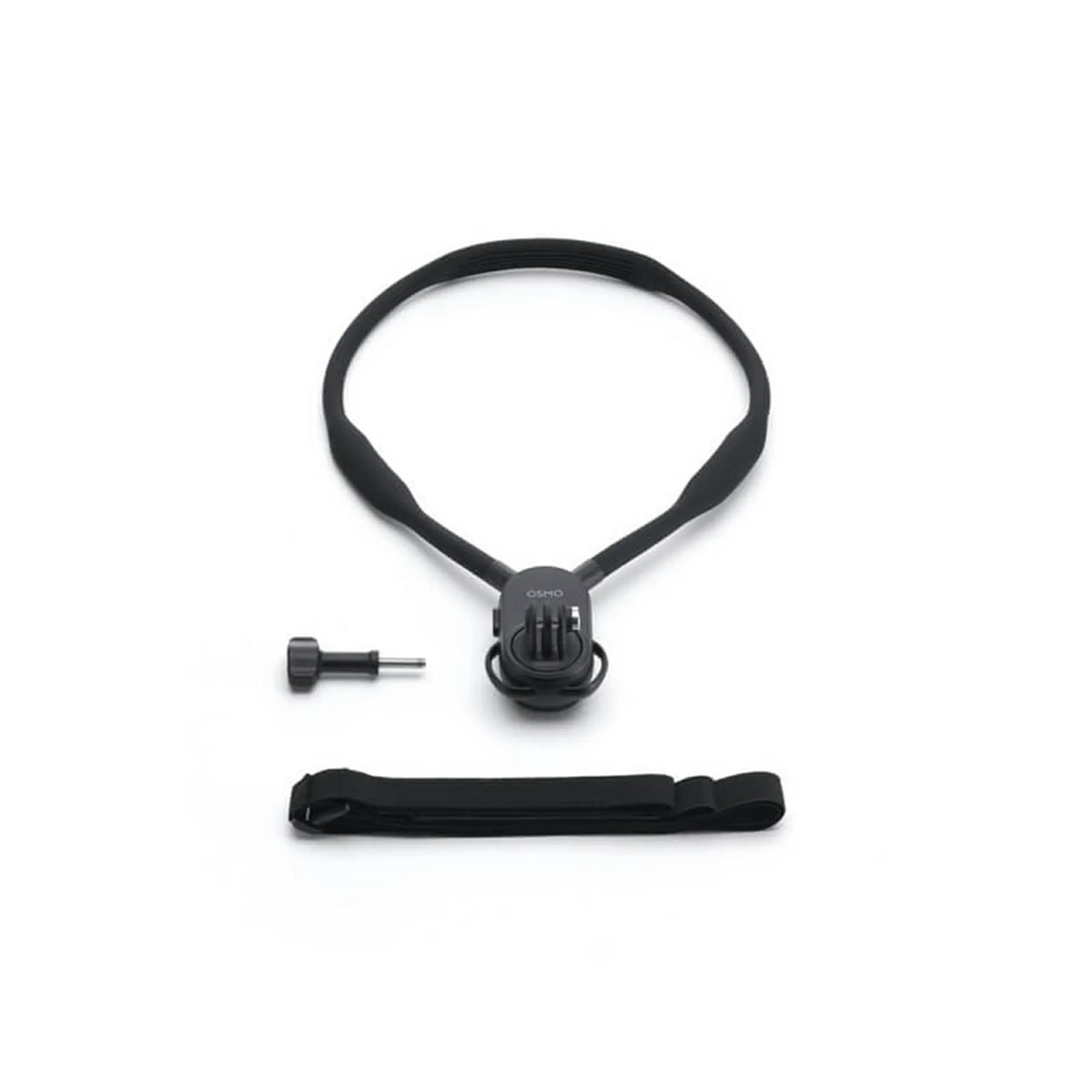 Osmo Hanging Neck Mount Max