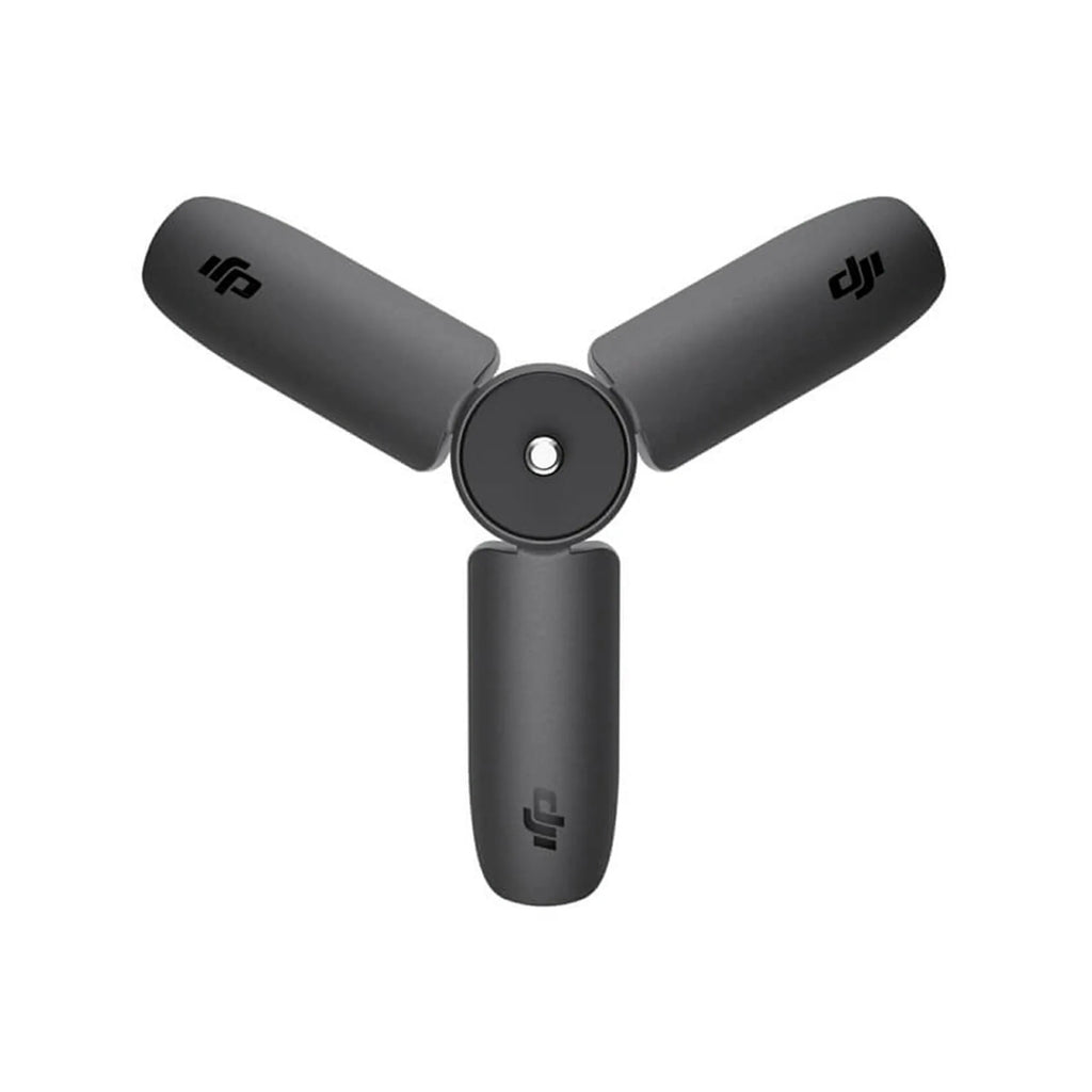 Osmo Mini Tripod